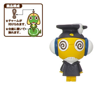 サムネイル画像5