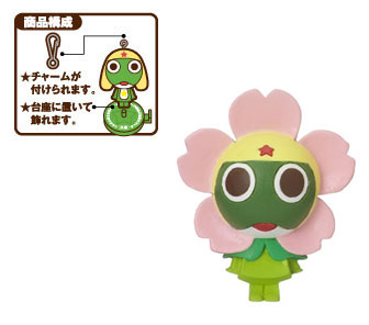 サムネイル画像7