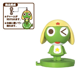 サムネイル画像12