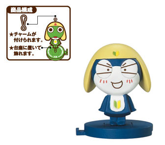 サムネイル画像13