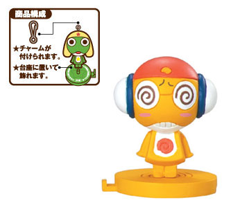 サムネイル画像15