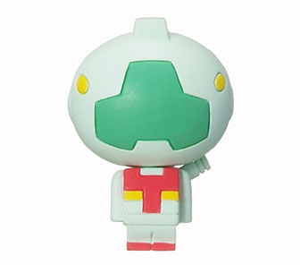 サムネイル画像4