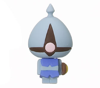 サムネイル画像12