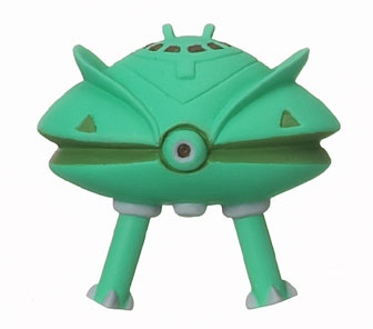 サムネイル画像13