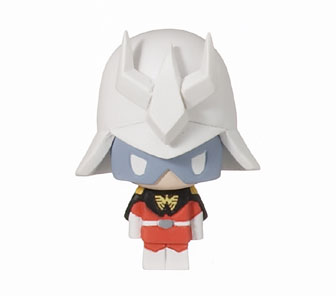 サムネイル画像7