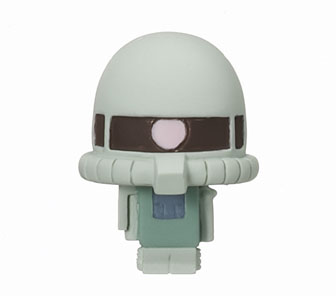 サムネイル画像8