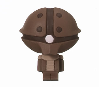 サムネイル画像13