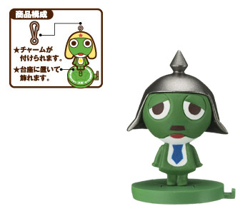 サムネイル画像15