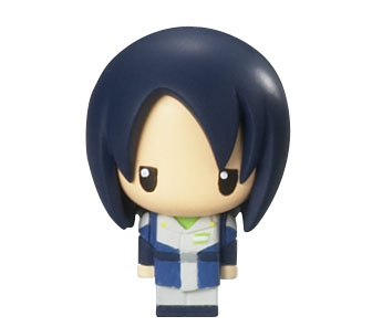 Character Fortune系列GUNDAM SEED&SEED DESTINY MIX占卜