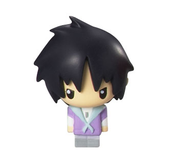 サムネイル画像4