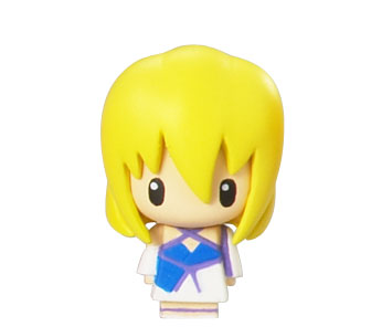 サムネイル画像10