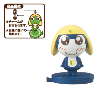 サムネイル画像3