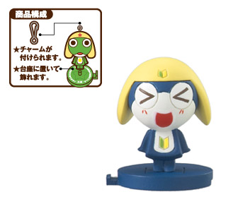 サムネイル画像8