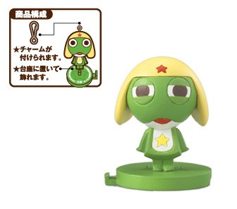 サムネイル画像12