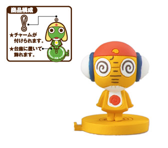 サムネイル画像15