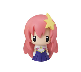 サムネイル画像9