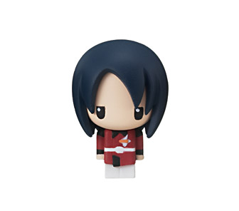 サムネイル画像11