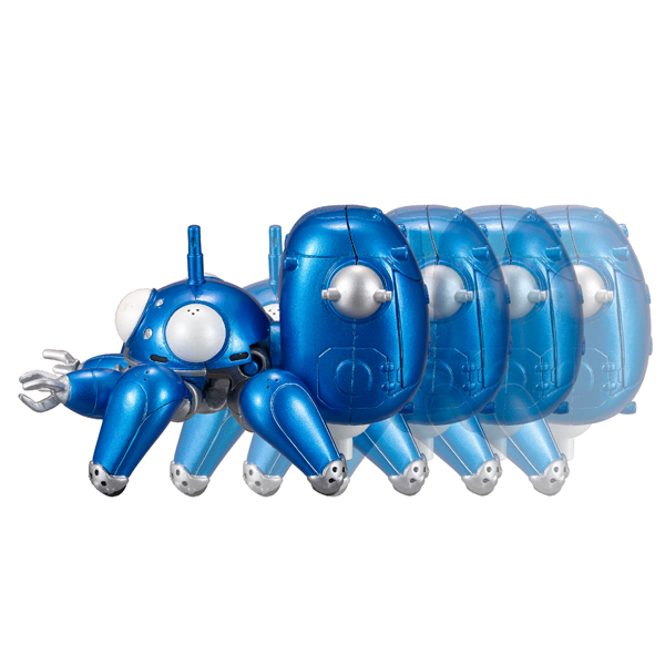 サムネイル画像4