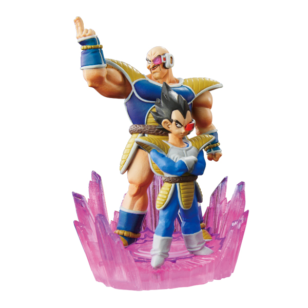 サムネイル画像8