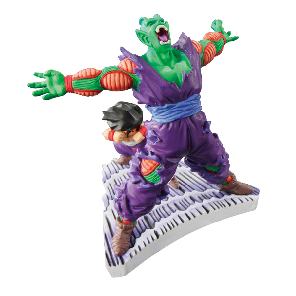 サムネイル画像9