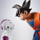 龙珠胶囊新篇：弗利萨归来篇