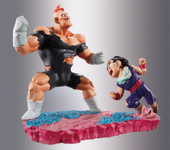 サムネイル画像3