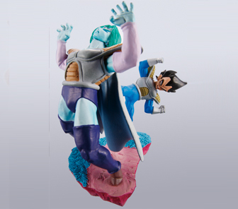 サムネイル画像5