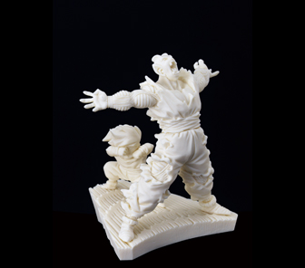 サムネイル画像4