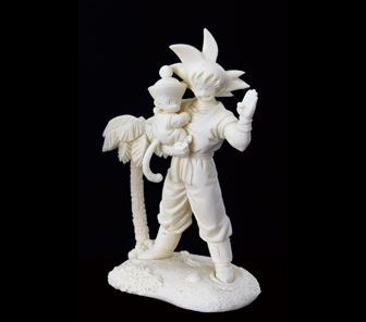 サムネイル画像5