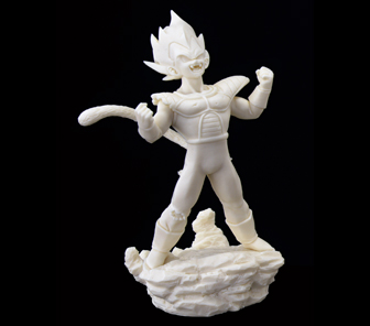 サムネイル画像6