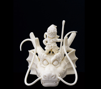 サムネイル画像7