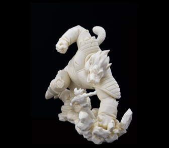 サムネイル画像9