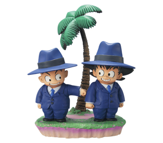 サムネイル画像7