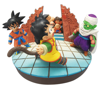 サムネイル画像9