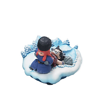 サムネイル画像6