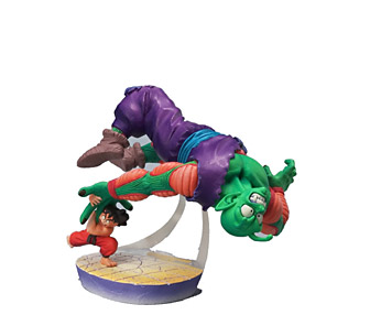 サムネイル画像8