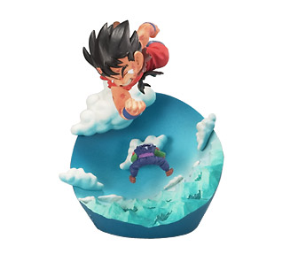 サムネイル画像5