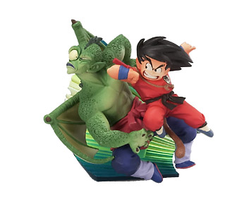 サムネイル画像6