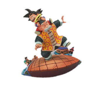 サムネイル画像8