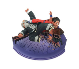 サムネイル画像9