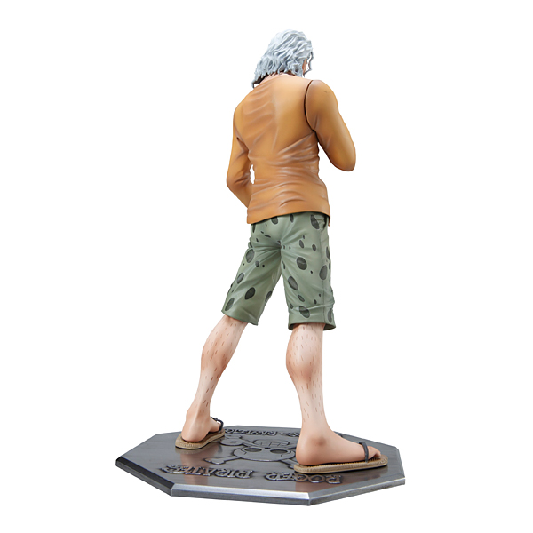 サムネイル画像10