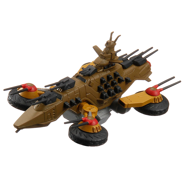 サムネイル画像6