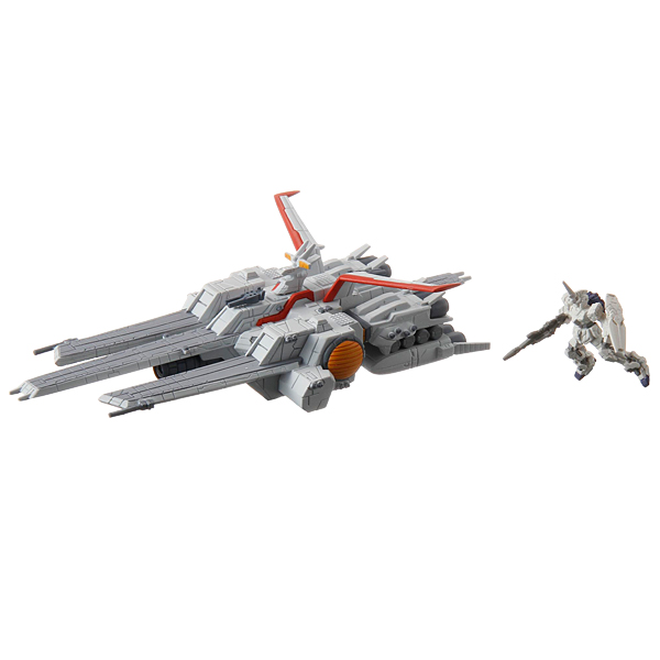 サムネイル画像8