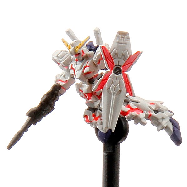 サムネイル画像9