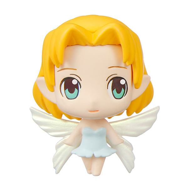 サムネイル画像3