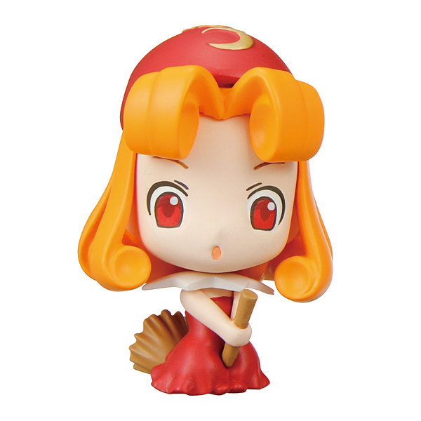 サムネイル画像4