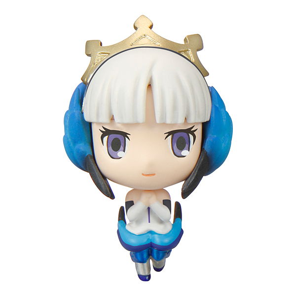 サムネイル画像5