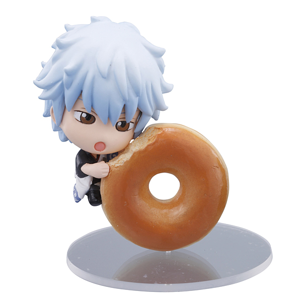 サムネイル画像3