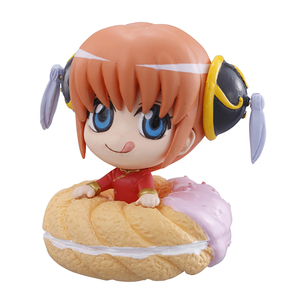 サムネイル画像5