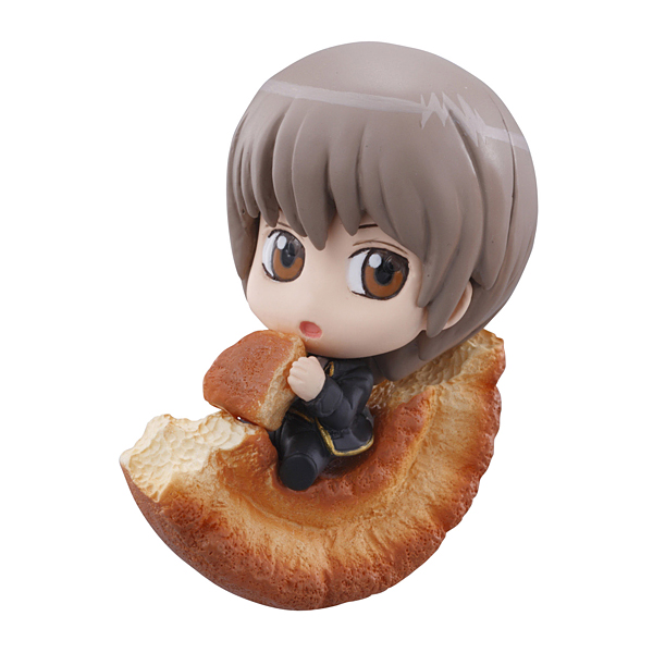 サムネイル画像6